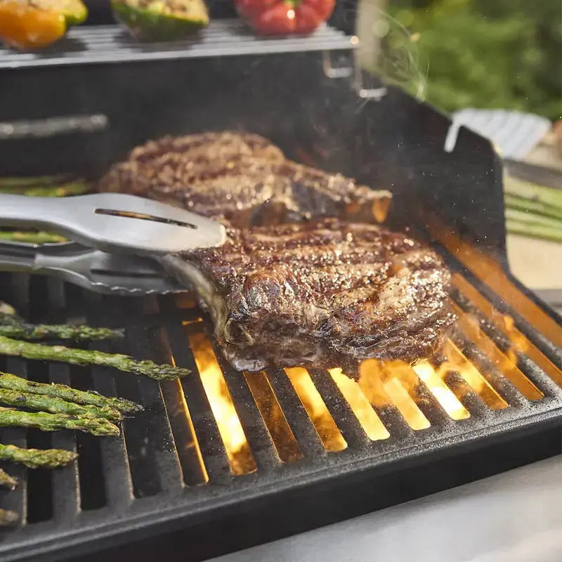Weber Spirit® E-425 Gas Barbecue