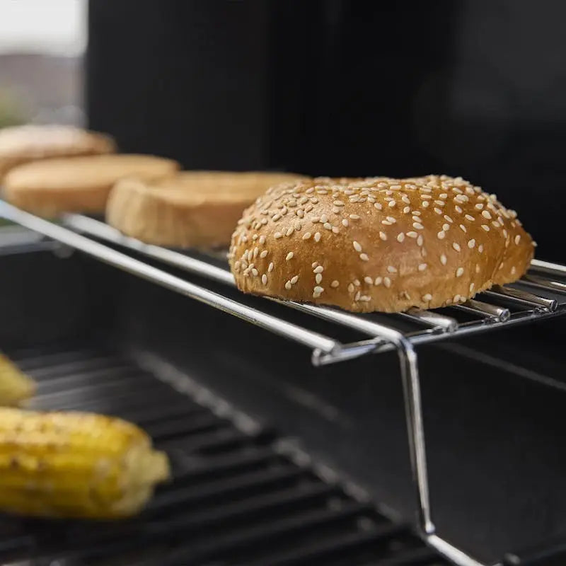 Weber Spirit® E-425 Gas Barbecue