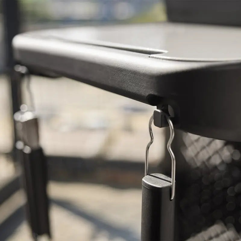 Weber Spirit® E-425 Gas Barbecue