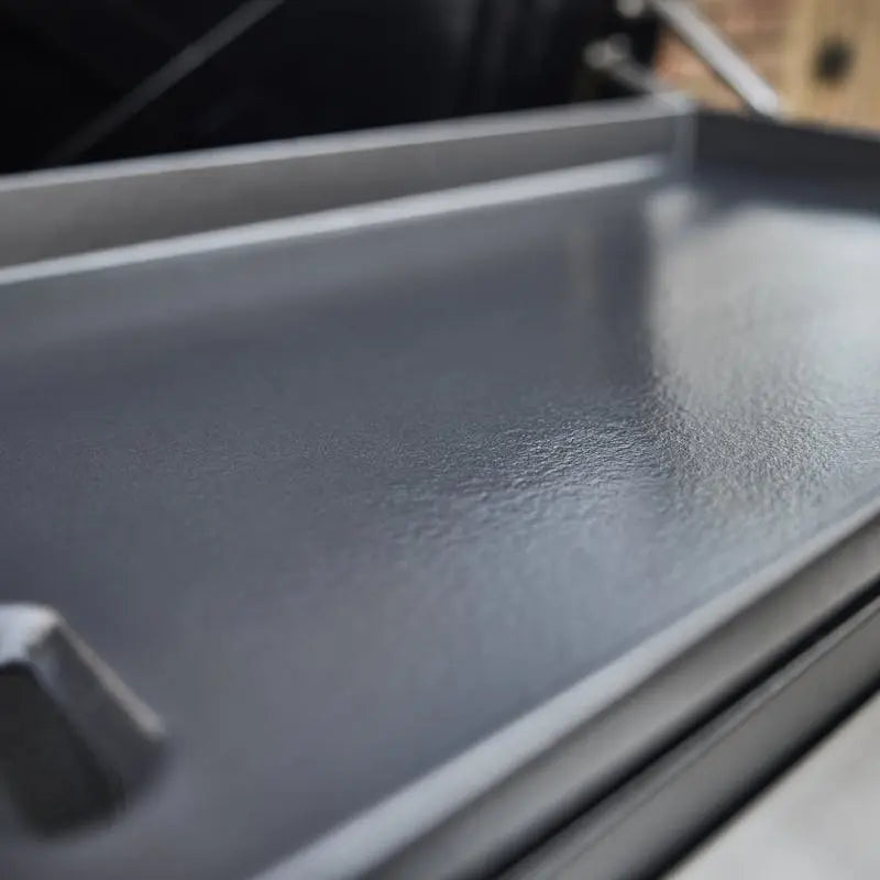 Weber® Slate GPD 76CM Premium Griddle