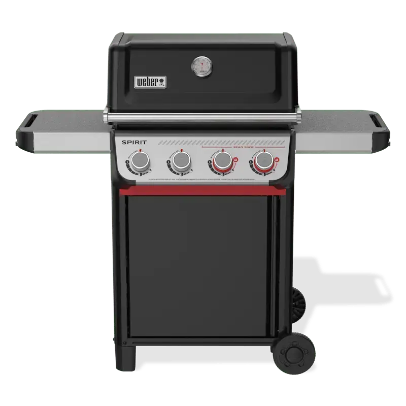 Weber Spirit® E-425 Gas Barbecue