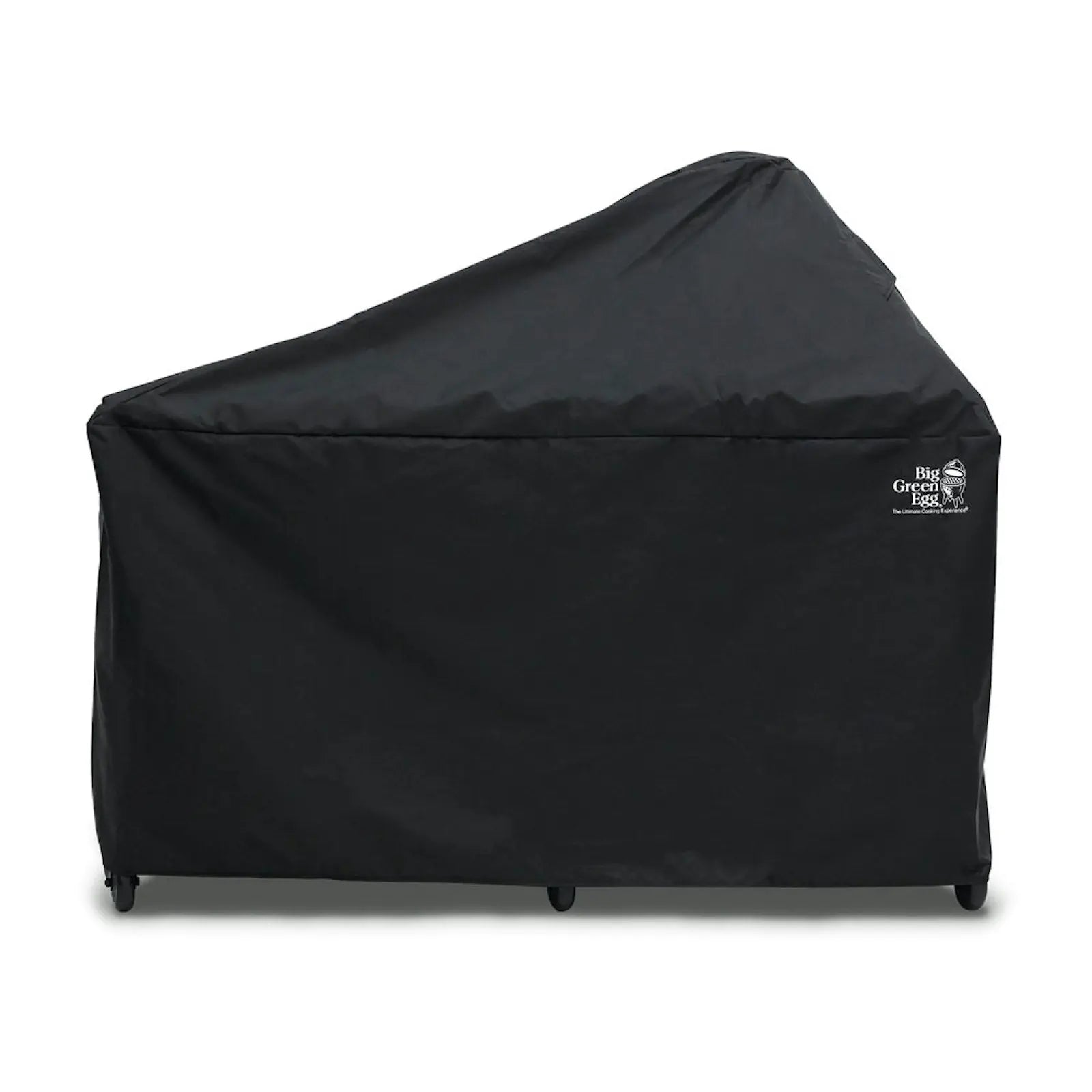 Big Green Egg XL EGG Ultimate Bundle