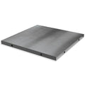 Stainless Steel Insert for the Big Green Egg Modular Nest System