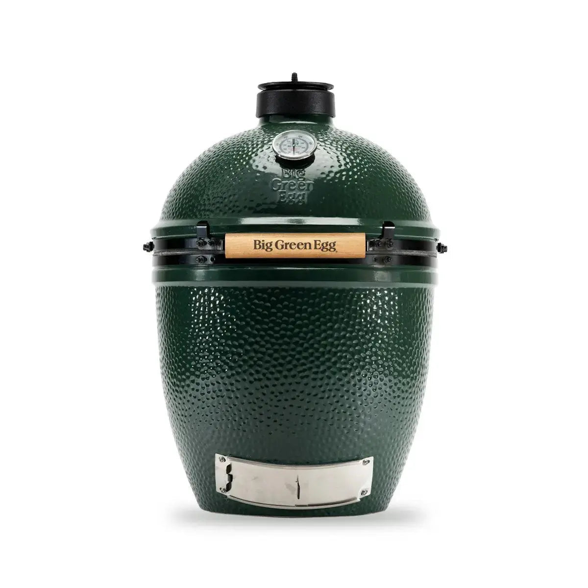 Big Green Egg Large EGG Classic Bundle