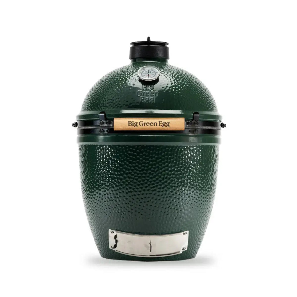 Big Green Egg Large EGG Ultimate Bundle