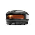 Gozney Arc XL Pizza Oven |  Off Black