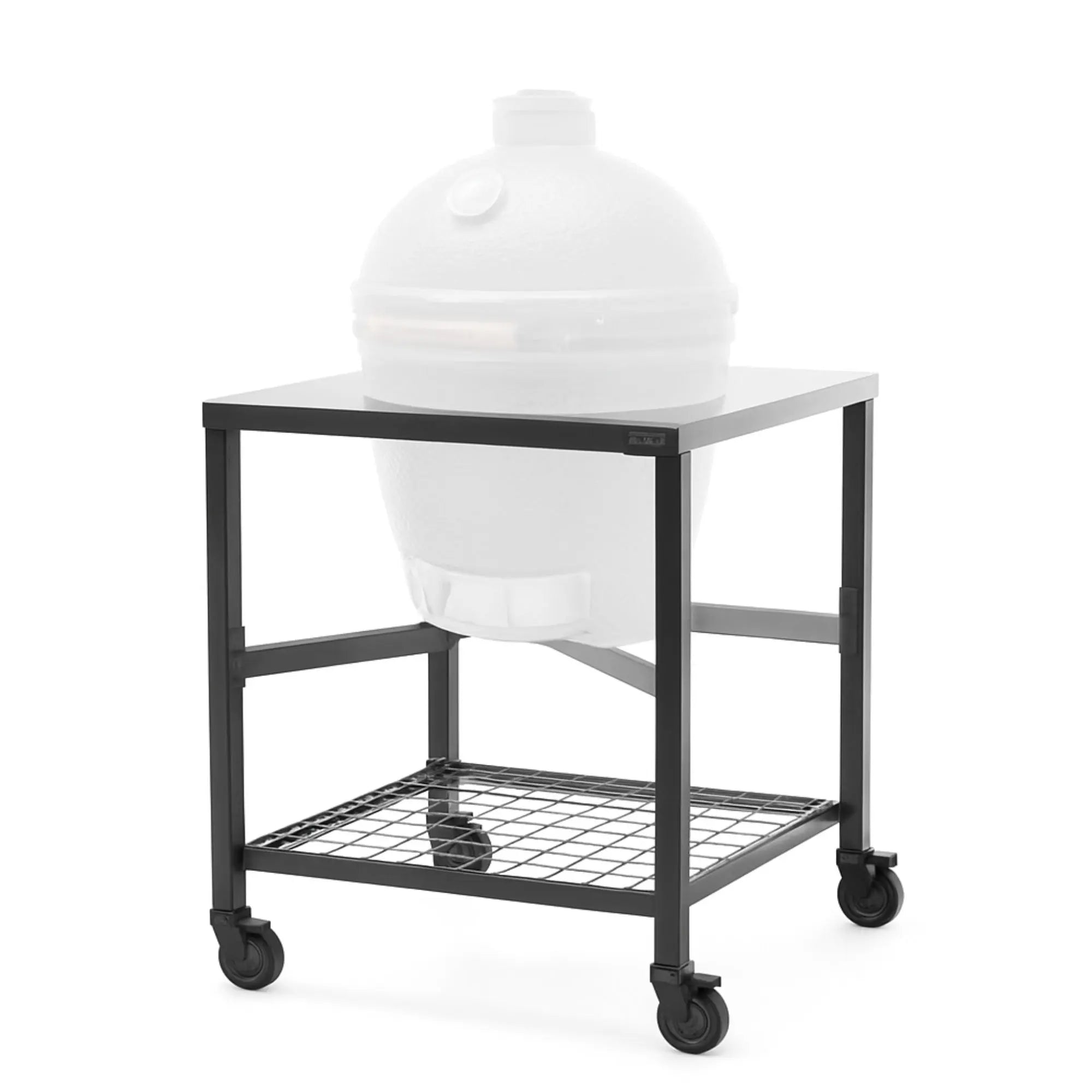 Big Green Egg Modular Nest