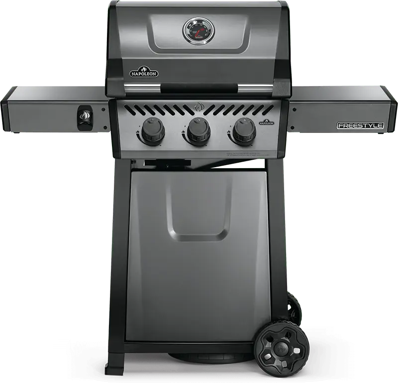 Napoleon FREESTYLE 365 Gas BBQ