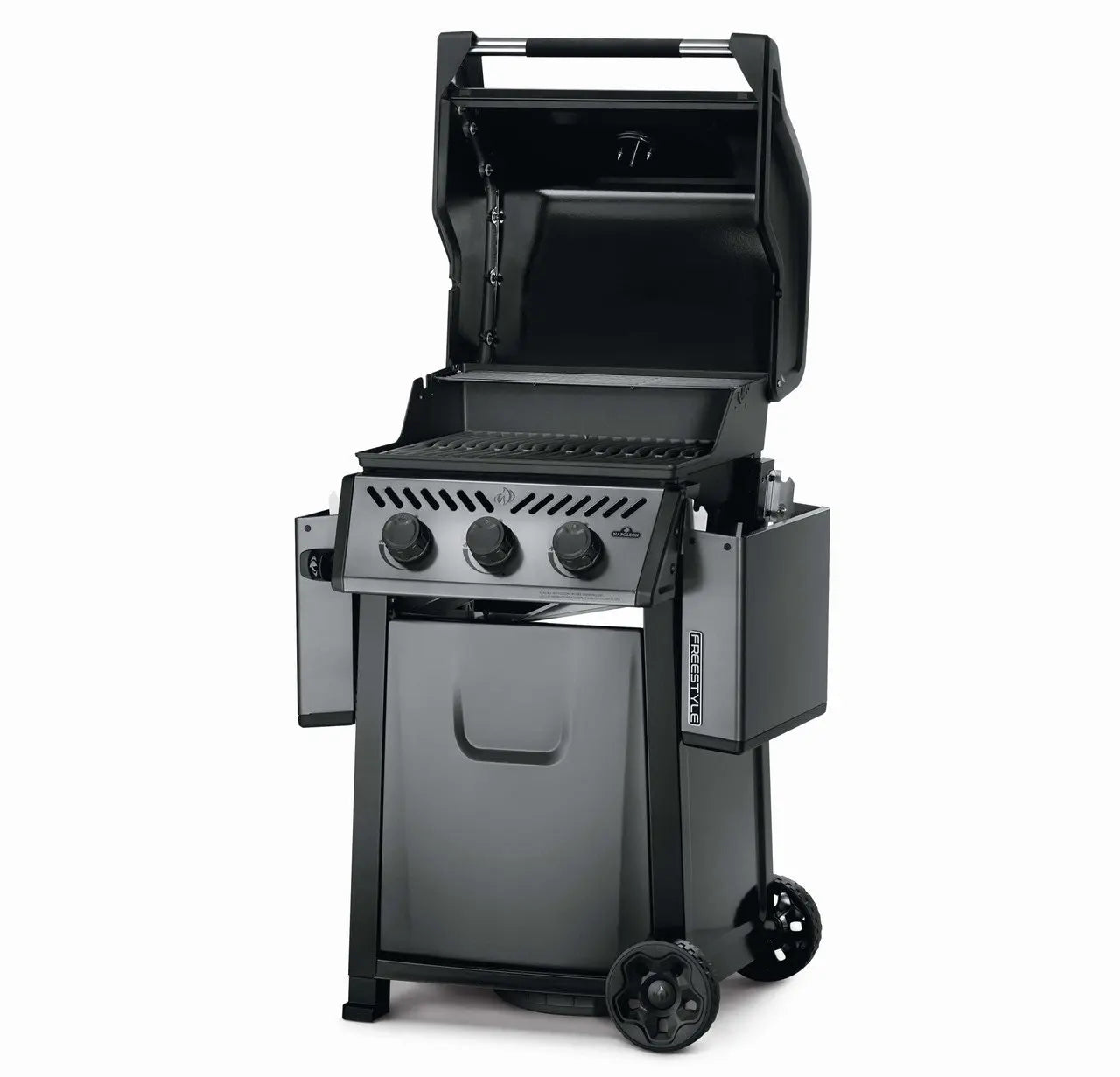 Napoleon FREESTYLE 365 Gas BBQ