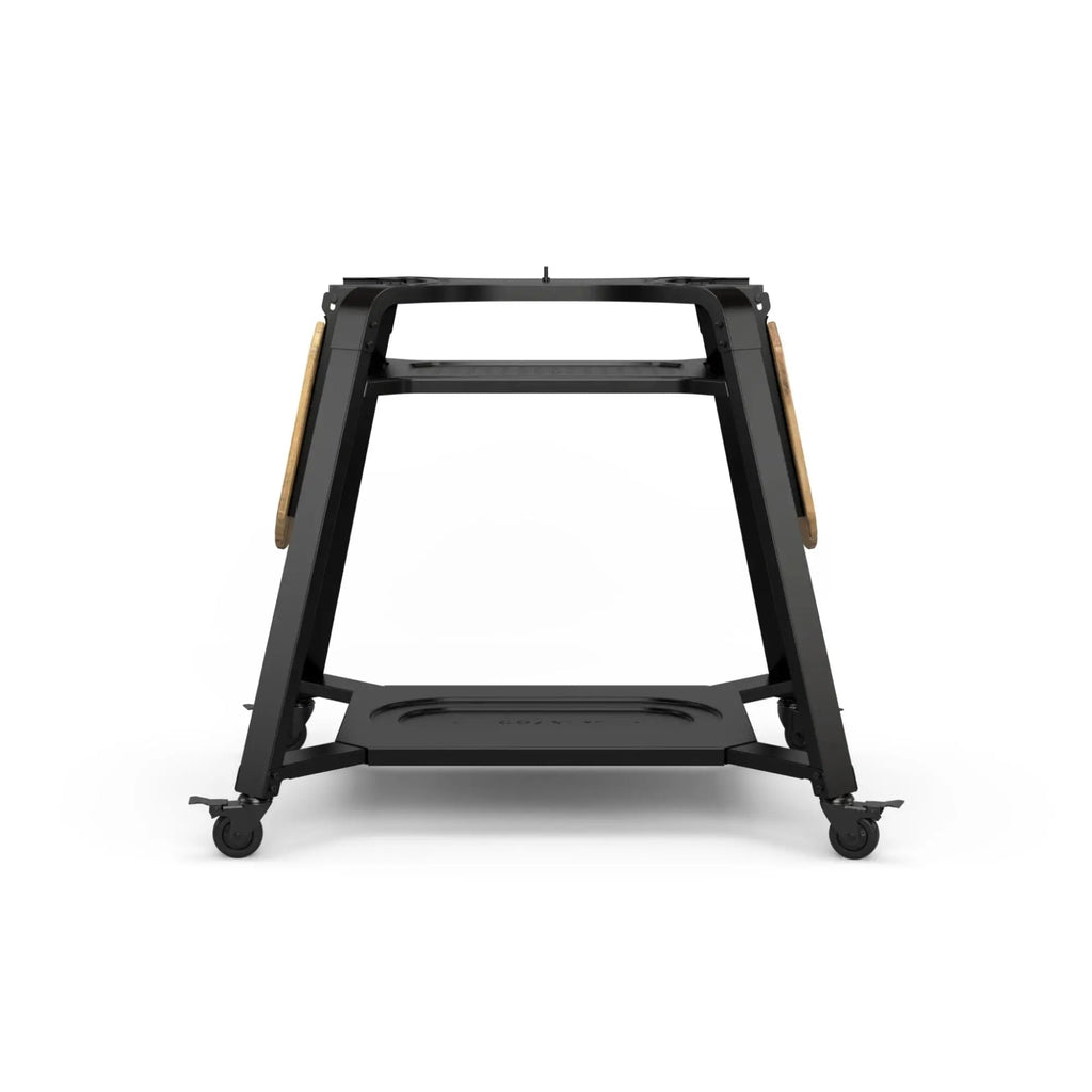 Gozney Dome Gen 2 Series Stand
