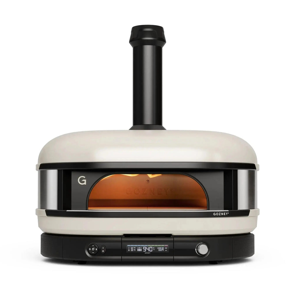 Gozney Dome XL (Gen 2) Pizza Oven