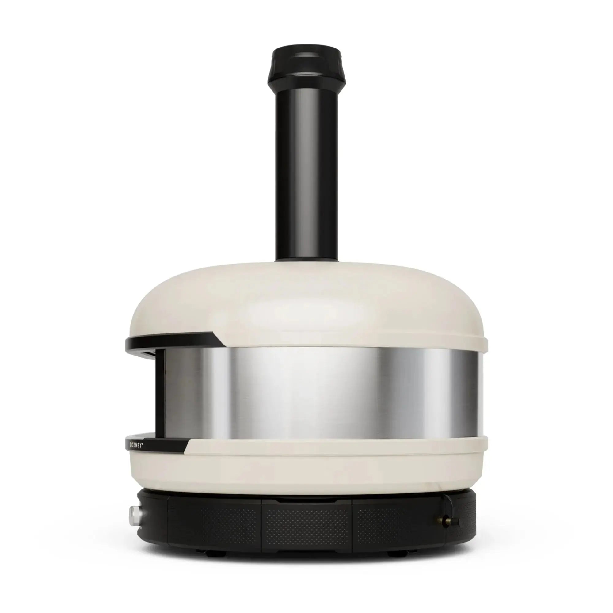 Gozney Dome XL (Gen 2) Pizza Oven