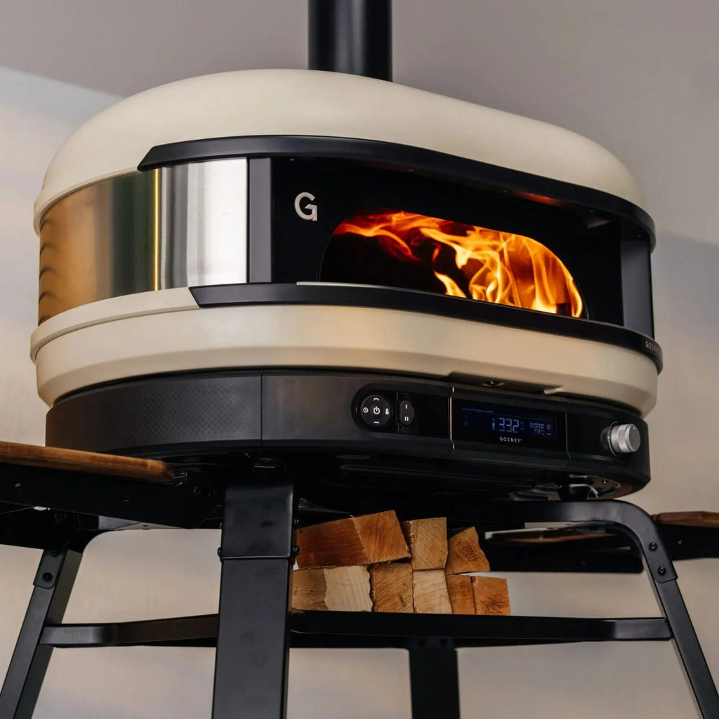 Gozney Dome (Gen 2) Pizza Oven