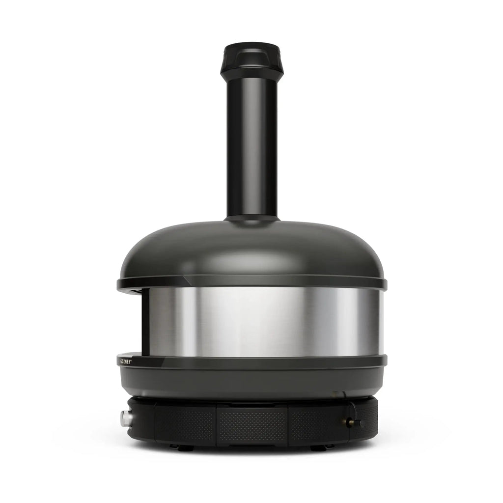 Gozney Dome (Gen 2) Pizza Oven