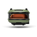 Gozney Tread Pizza Oven | Olive