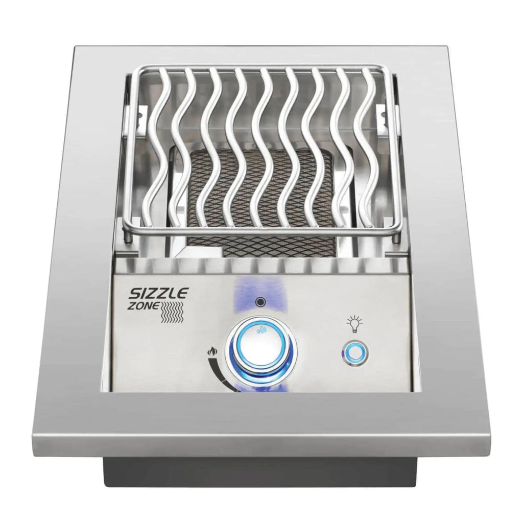 Napoleon Drop-in 700 Series Single Infrared Burner