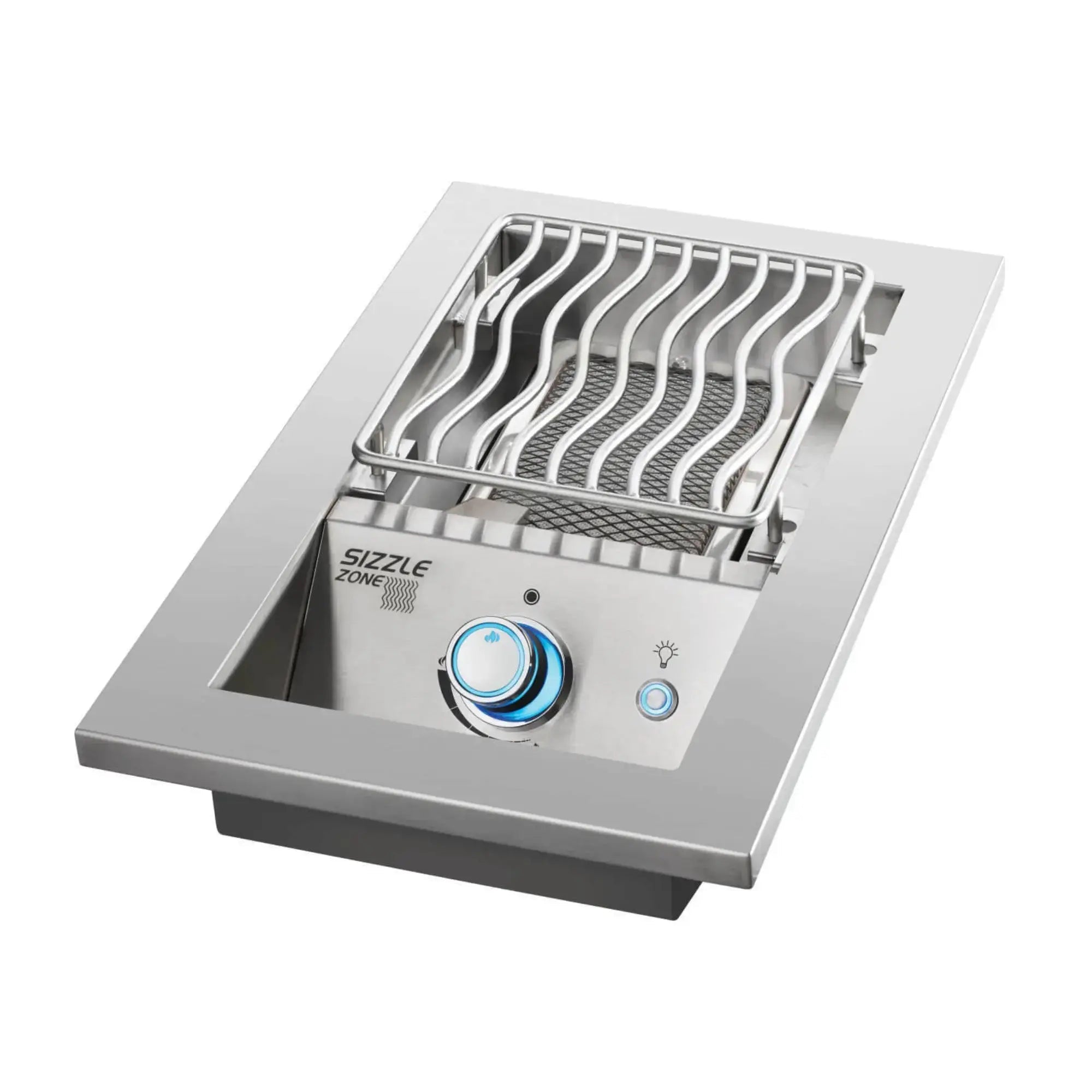 Napoleon Drop-in 700 Series Single Infrared Burner