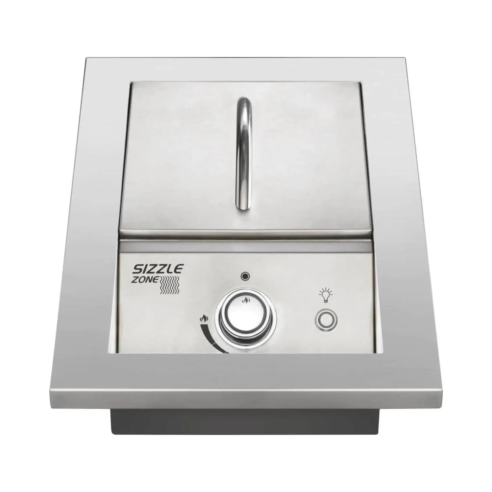 Napoleon Drop-in 700 Series Single Infrared Burner