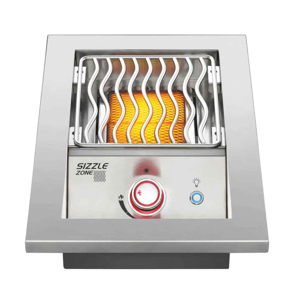 Napoleon Drop-in 700 Series Single Infrared Burner
