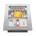 Napoleon Drop-in 700 Series Single Infrared Burner
