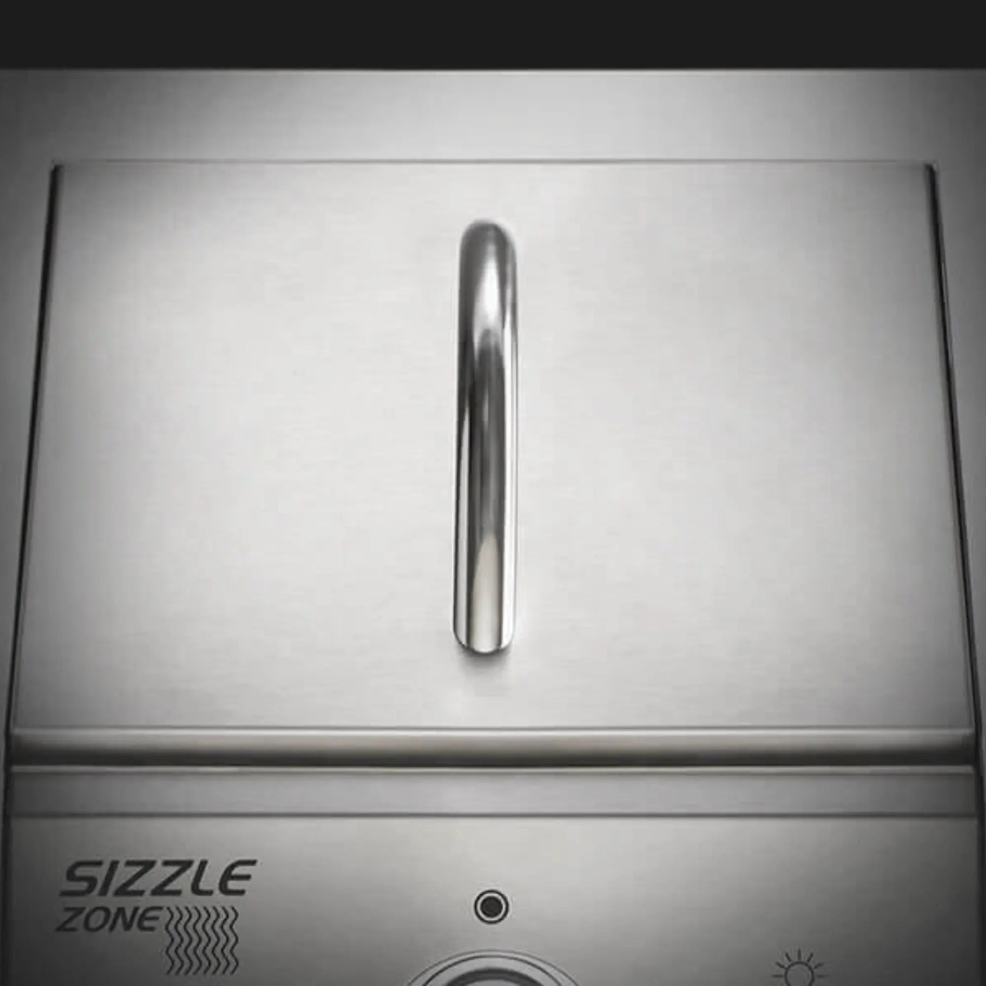 Napoleon Drop-in 700 Series Single Infrared Burner