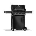 Napoleon Grills FREESTYLE 365 Gas BBQ - 3 Burners in Black | F365DPK-1-GB