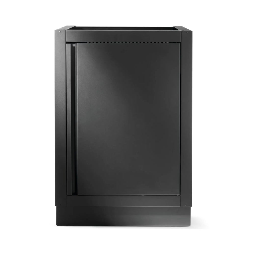 Napoleon OASIS® Propane Tank Panel Cabinet for Drop-In Burners