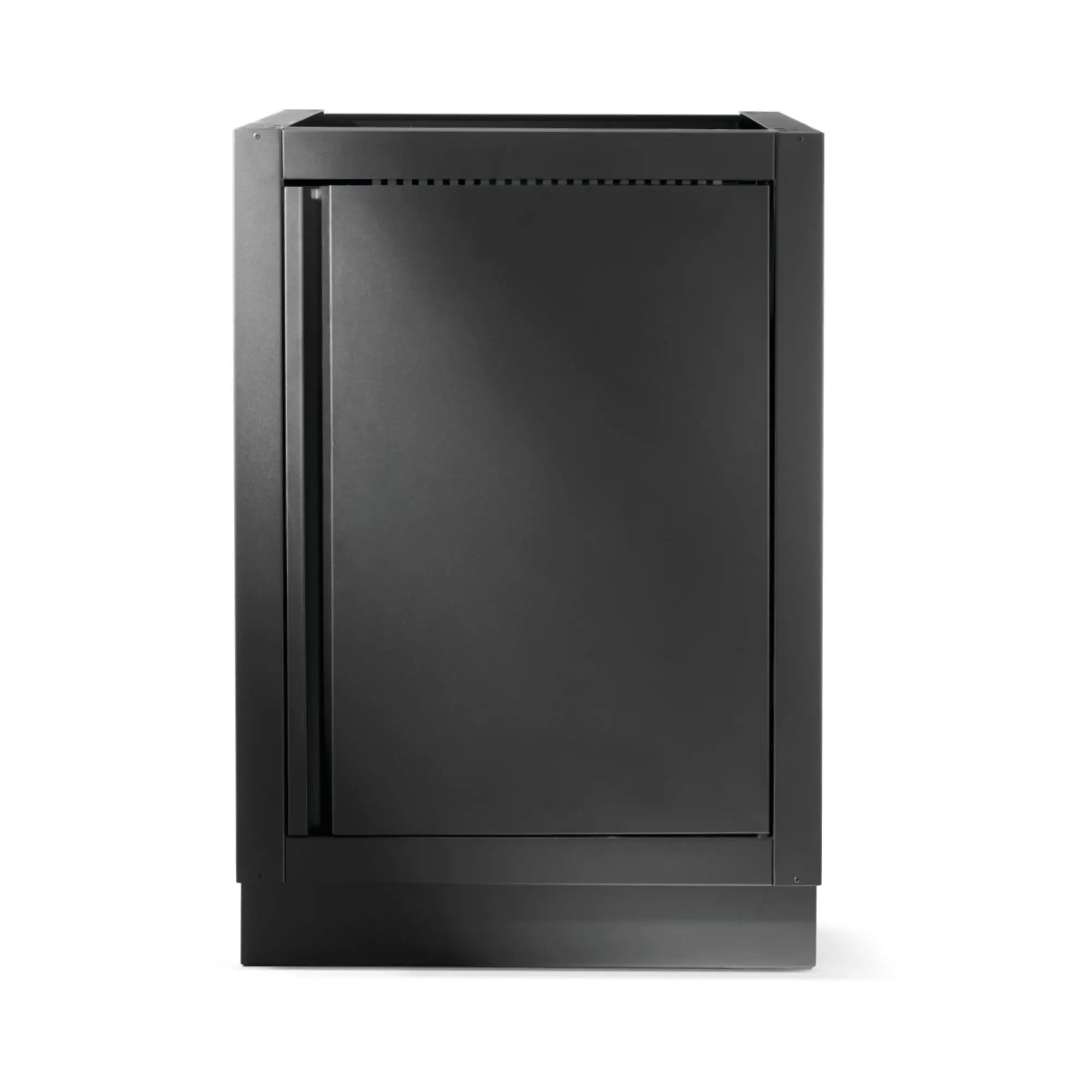 Napoleon OASIS® Propane Tank Panel Cabinet for Drop-In Burners