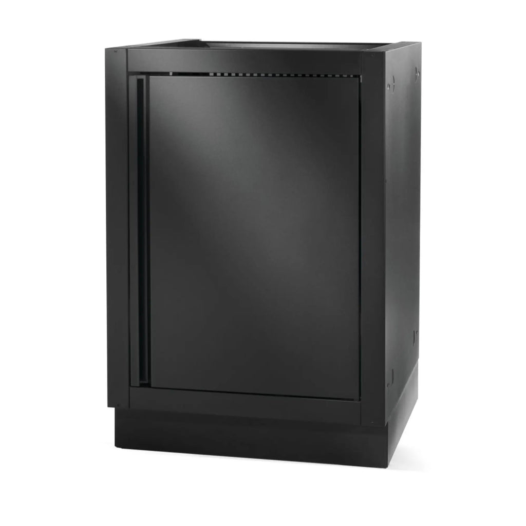 Napoleon OASIS® Propane Tank Panel Cabinet for Drop-In Burners
