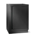 Napoleon OASIS® Propane Tank Panel Cabinet for Drop-In Burners