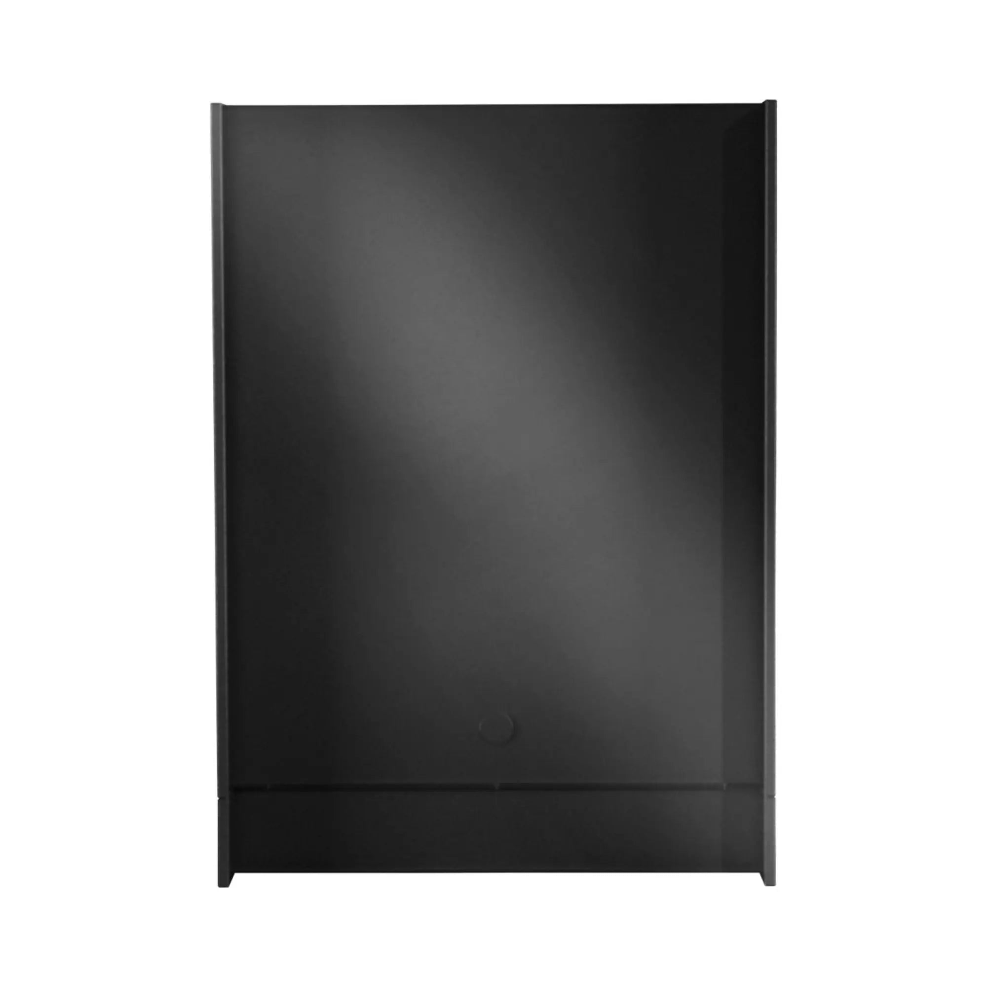 Napoleon OASIS® Double Fridge Mid Panel for Outdoor Rated Refrigerators