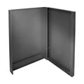 Napoleon OASIS® Enclosure Kit for Fridge - End of Run