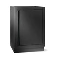 Napoleon OASIS® Propane Tank Cabinet with Pull-Out Drawer