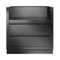 Napoleon OASIS® Under Grill Cabinet for Built-in 500 and 700 Series 32