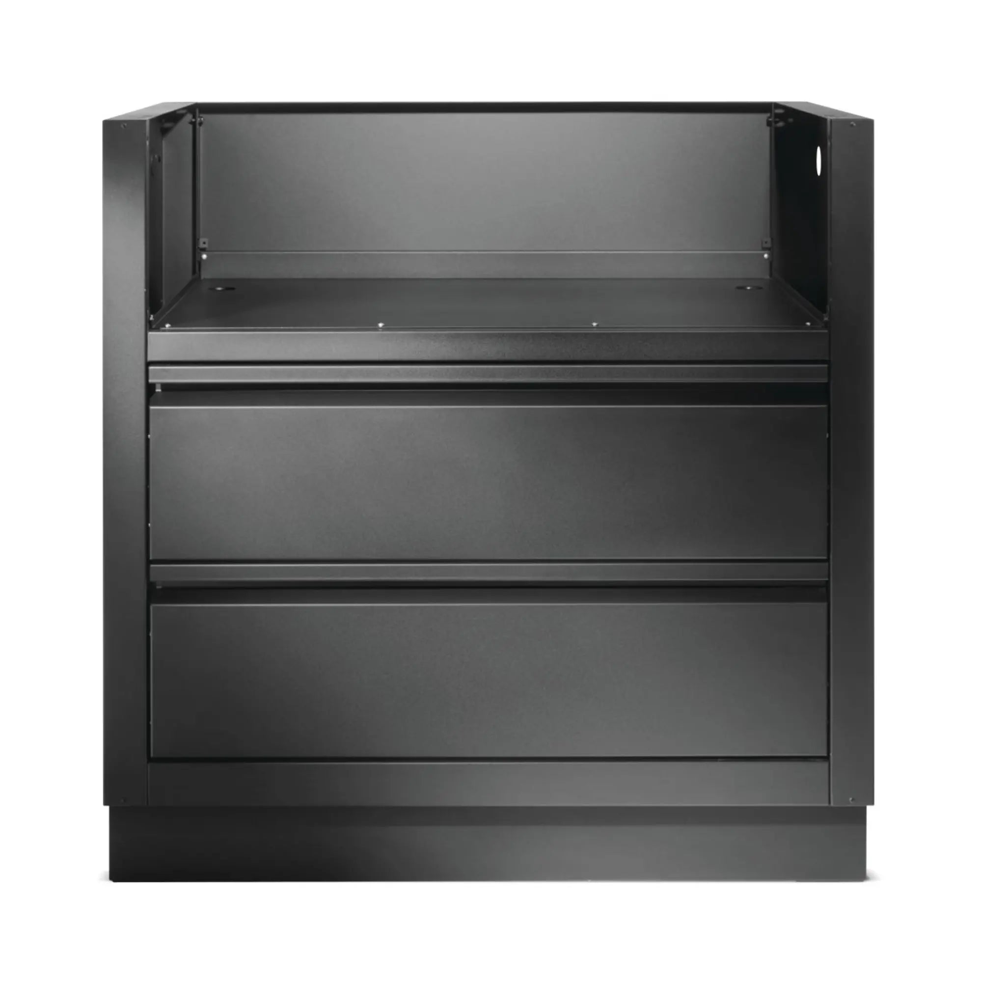Napoleon OASIS® Under Grill Cabinet for Built-in 500 and 700 Series 32