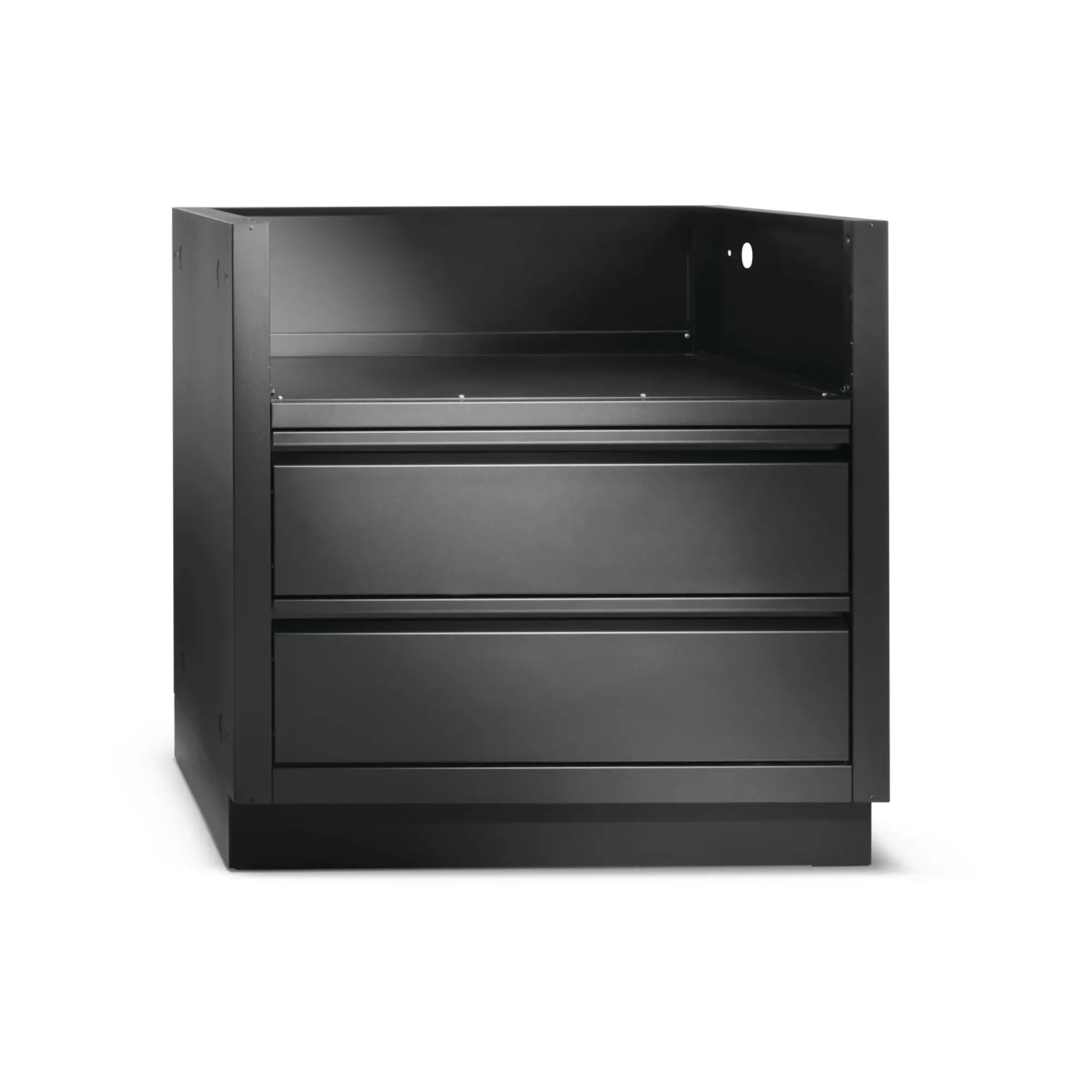 Napoleon OASIS® Under Grill Cabinet for Built-in 500 and 700 Series 32