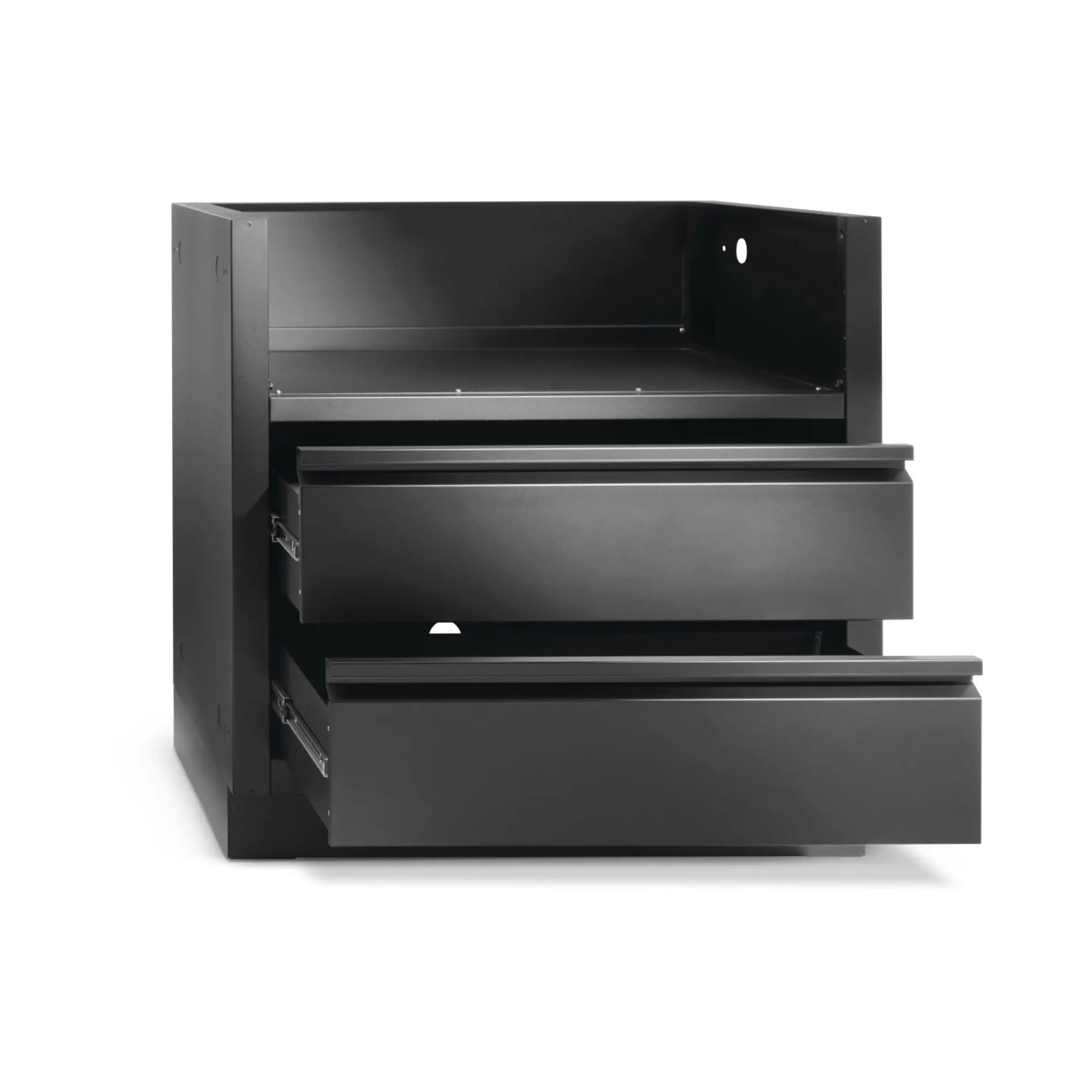 Napoleon OASIS® Under Grill Cabinet for Built-in 500 and 700 Series 32