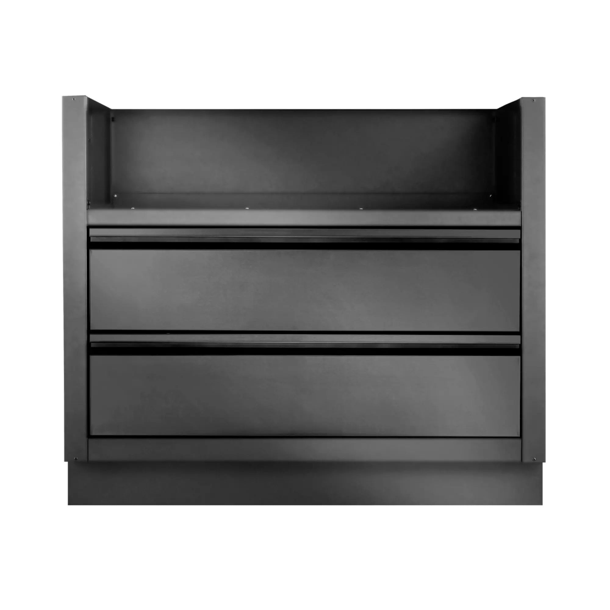 Napoleon OASIS® Under Grill Cabinet for Built-in 700 Series 38