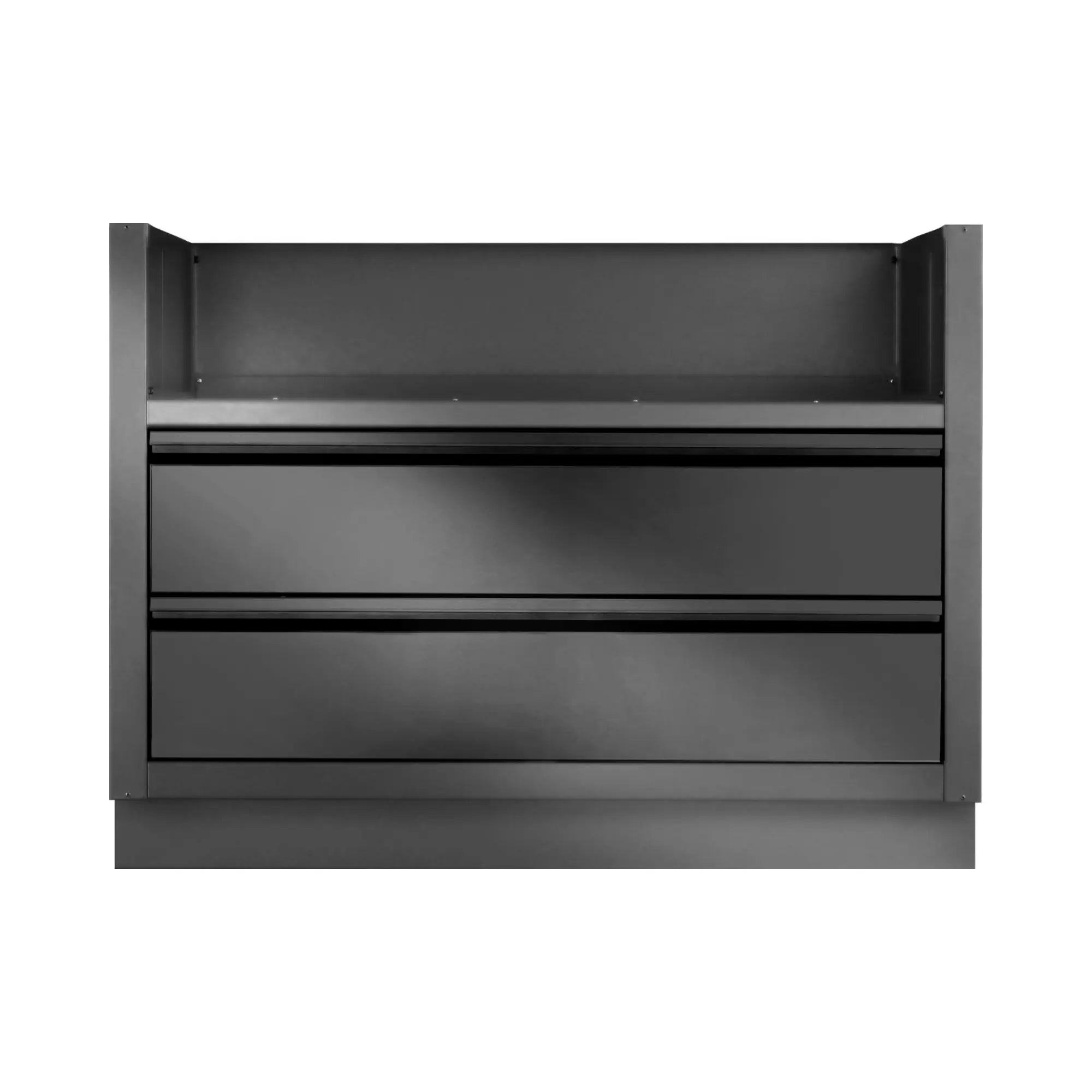 Napoleon OASIS® Under Grill Cabinet for Built-in 700 Series 44