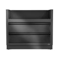Napoleon OASIS® Under Grill Cabinet for Built-in Prestige® PRO 665