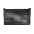 Napoleon OASIS® Under Grill Cabinet for Built-in Prestige® PRO 825