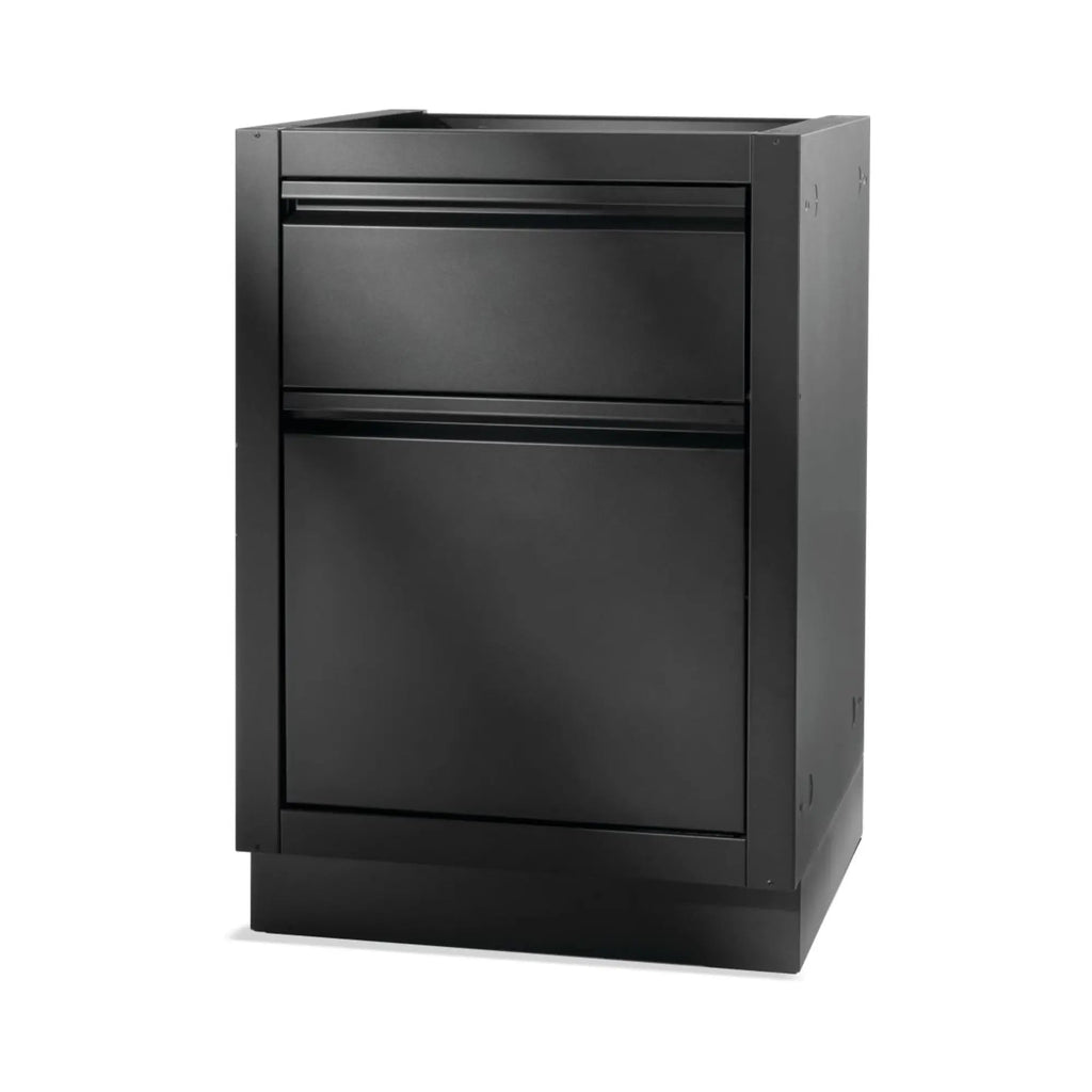 Napoleon OASIS® Waste Drawer Cabinet