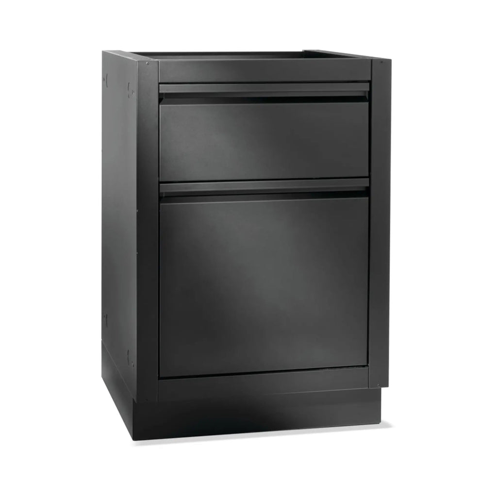 Napoleon OASIS® Waste Drawer Cabinet
