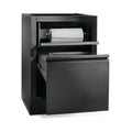 Napoleon OASIS® Waste Drawer Cabinet