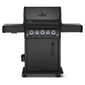 Napoleon PHANTOM Rogue SE 425 RSIB Gas BBQ