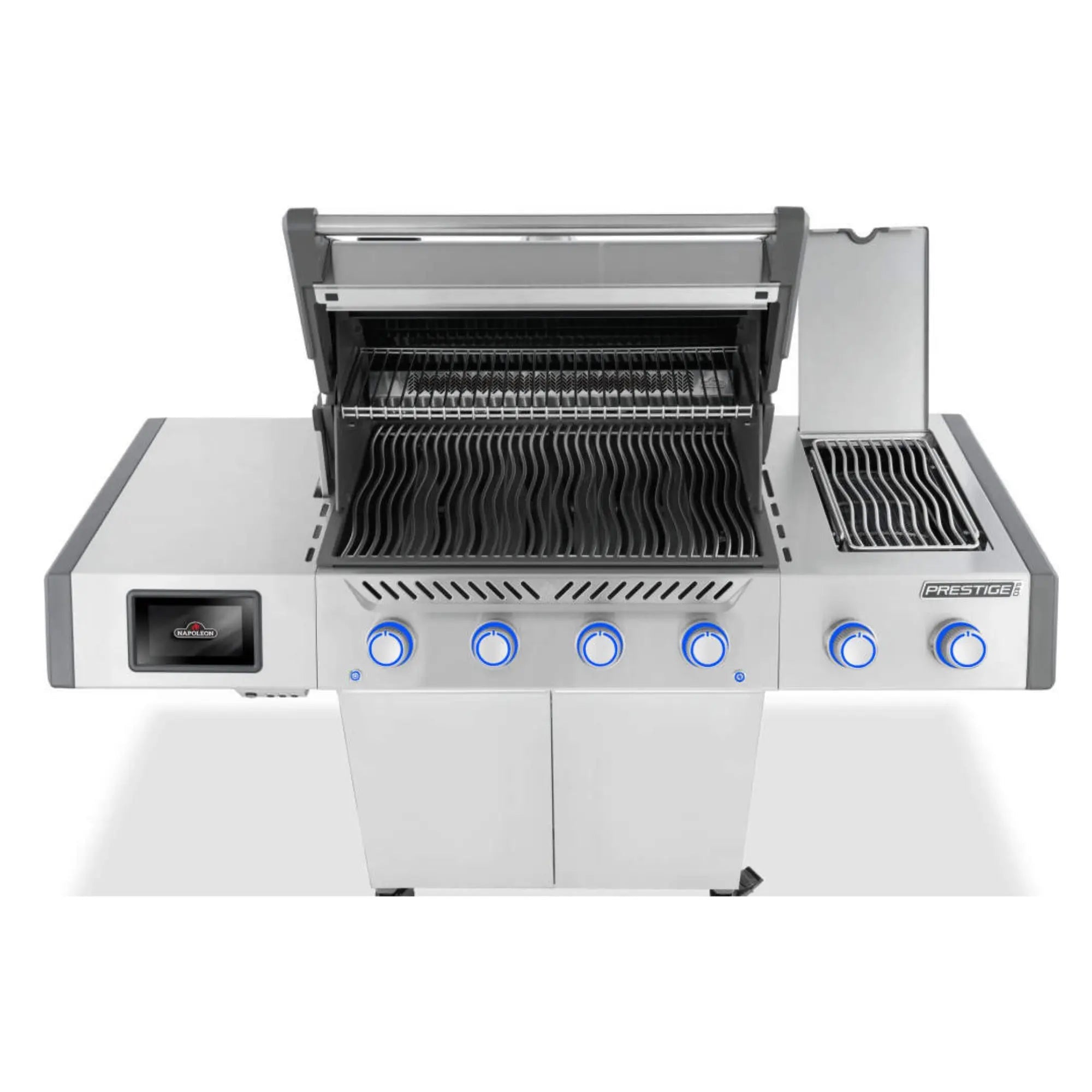 Napoleon Prestige® PRO 500 with Smart Technology