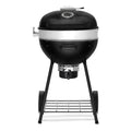 Napoleon Professional 22 Phantom Charcoal Kettle