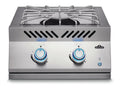 Napoleon Built-In 700 Series Power Burner
