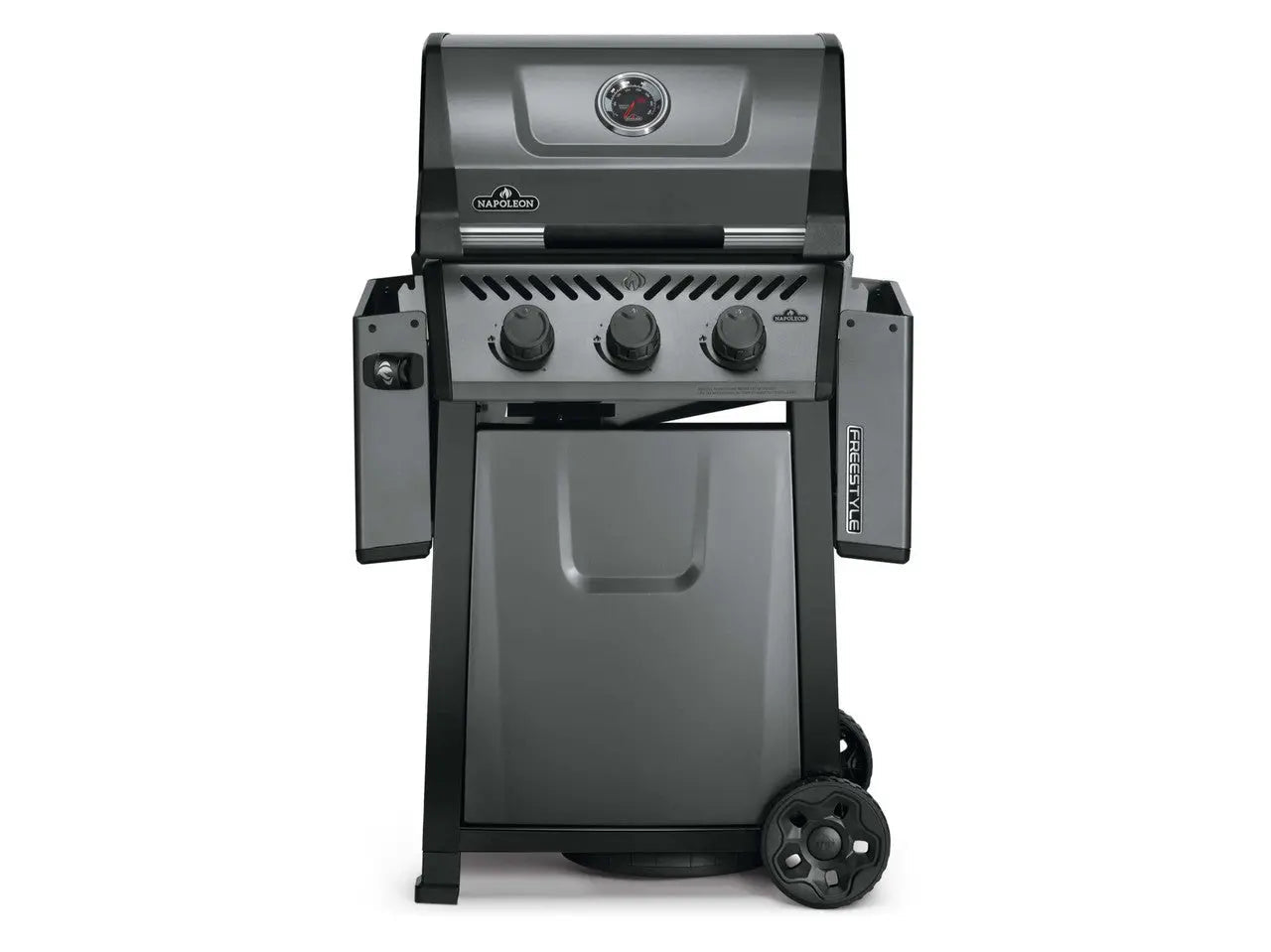 Napoleon FREESTYLE 365 Gas BBQ