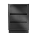 Napoleon OASIS® Three Drawer Cabinet